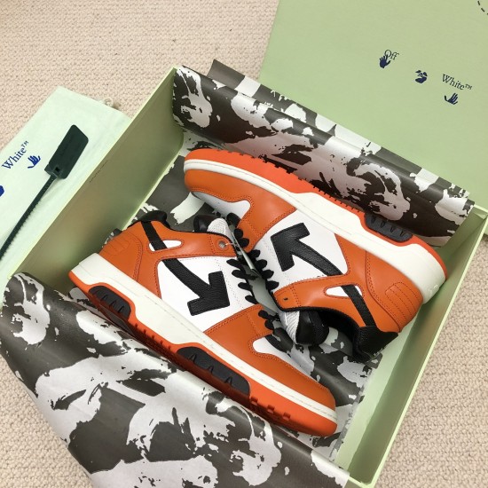 Off White Shoes Top Quality
women 35-40
men 39-45 Off White Shoes Top Quality
women 35-40
men 39-45