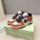 Off White Shoes Top Quality
women 35-40
men 39-45 Off White Shoes Top Quality
women 35-40
men 39-45