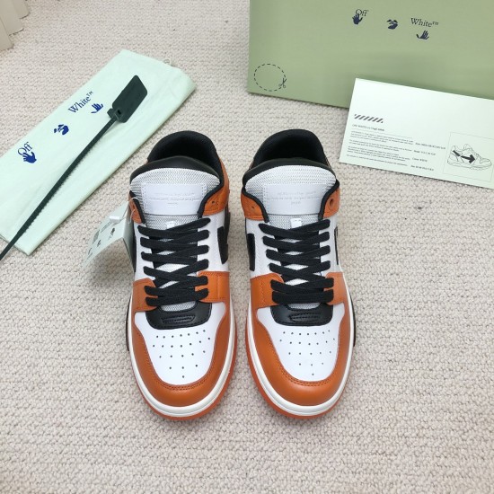 Off White Shoes Top Quality
women 35-40
men 39-45 Off White Shoes Top Quality
women 35-40
men 39-45