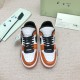 Off White Shoes Top Quality
women 35-40
men 39-45 Off White Shoes Top Quality
women 35-40
men 39-45