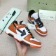 Off White Shoes Top Quality
women 35-40
men 39-45 Off White Shoes Top Quality
women 35-40
men 39-45