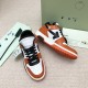 Off White Shoes Top Quality
women 35-40
men 39-45 Off White Shoes Top Quality
women 35-40
men 39-45