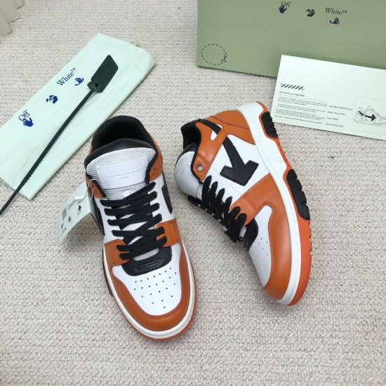 Off White Shoes Top Quality
women 35-40
men 39-45 Off White Shoes Top Quality
women 35-40
men 39-45