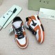 Off White Shoes Top Quality
women 35-40
men 39-45 Off White Shoes Top Quality
women 35-40
men 39-45