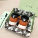 Off White Shoes Top Quality
women 35-40
men 39-45 Off White Shoes Top Quality
women 35-40
men 39-45