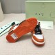 Off White Shoes Top Quality
women 35-40
men 39-45 Off White Shoes Top Quality
women 35-40
men 39-45