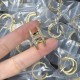 Hermes Jewelry High Quality Hermes Jewelry High Quality
