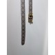 Gucci Belts
 Top Quality