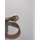 Gucci Belts
 Top Quality