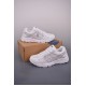Asics Shoes Top Quality