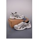 Asics Shoes Top Quality