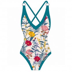 Gucci Swimsuit