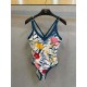 Gucci Swimsuit Gucci Swimsuit