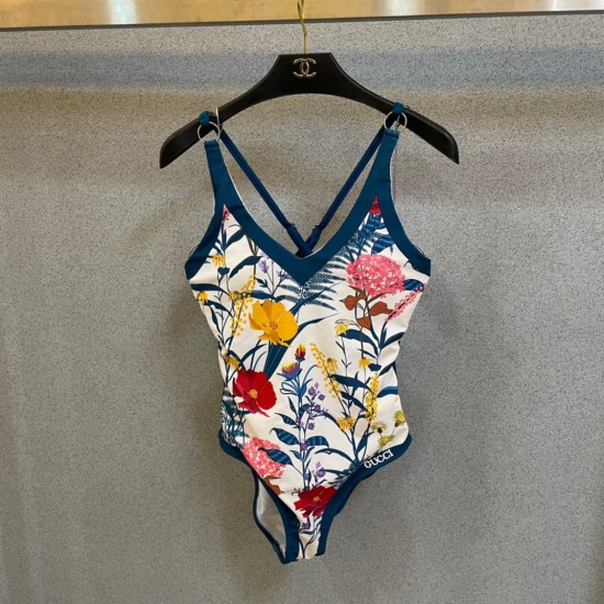 Gucci Swimsuit Gucci Swimsuit