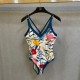 Gucci Swimsuit Gucci Swimsuit