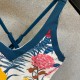 Gucci Swimsuit Gucci Swimsuit