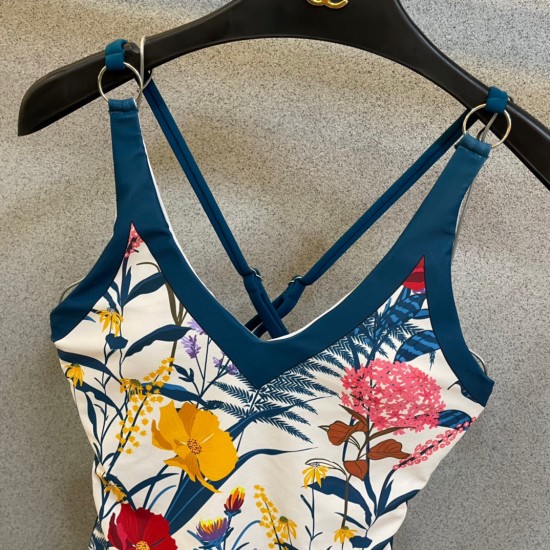 Gucci Swimsuit Gucci Swimsuit