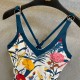 Gucci Swimsuit Gucci Swimsuit