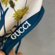 Gucci Swimsuit Gucci Swimsuit