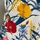 Gucci Swimsuit Gucci Swimsuit