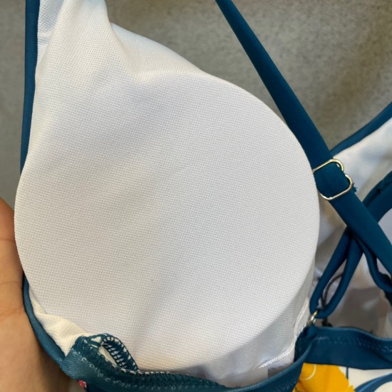 Gucci Swimsuit Gucci Swimsuit