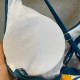Gucci Swimsuit Gucci Swimsuit