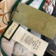 Gucci Swimsuit Gucci Swimsuit