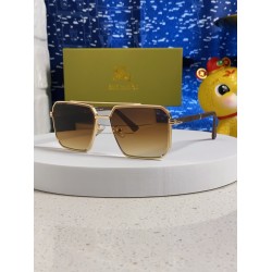 Burberry Glasses