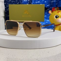 Burberry Glasses