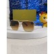 Burberry Glasses