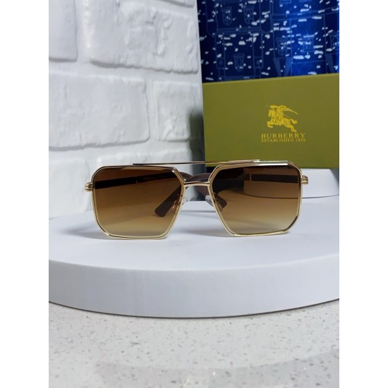 Burberry Glasses