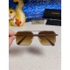 Burberry Glasses