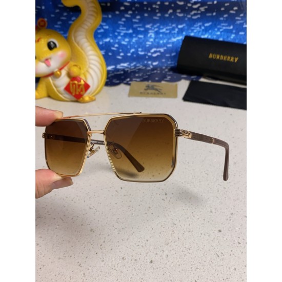 Burberry Glasses