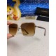 Burberry Glasses