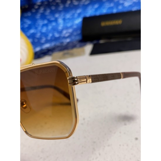 Burberry Glasses