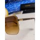 Burberry Glasses
