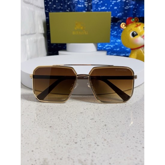 Burberry Glasses