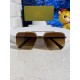 Burberry Glasses