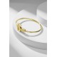 Tiffany Jewelry Bracelet