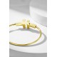 Tiffany Jewelry Bracelet