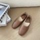 Margiela Shoes Top Quality Margiela Shoes Top Quality
