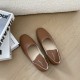 Margiela Shoes Top Quality Margiela Shoes Top Quality