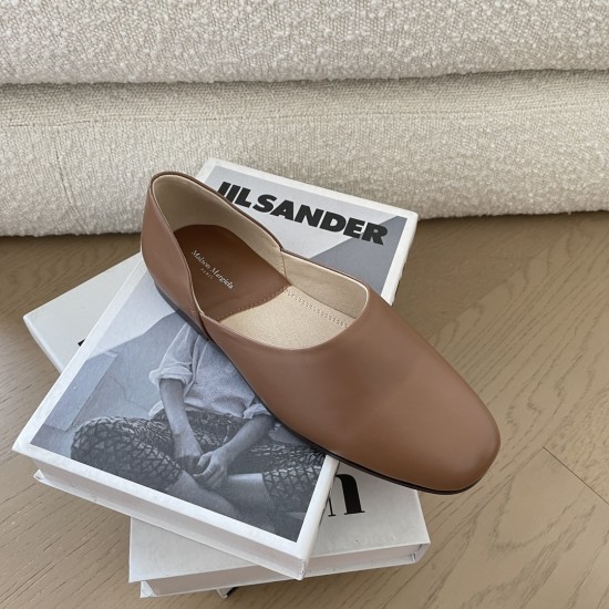 Margiela Shoes Top Quality Margiela Shoes Top Quality