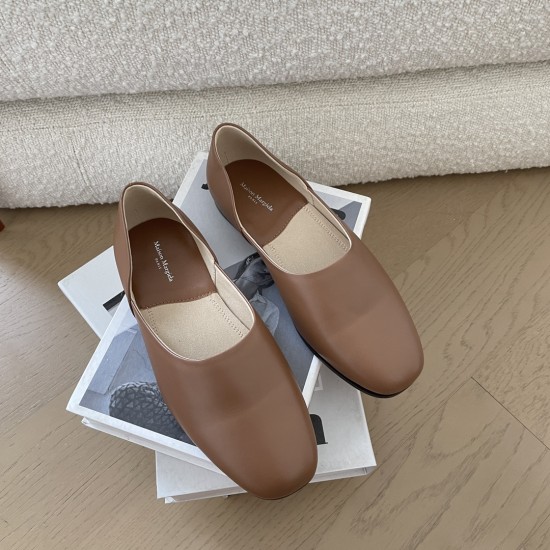 Margiela Shoes Top Quality Margiela Shoes Top Quality