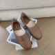 Margiela Shoes Top Quality Margiela Shoes Top Quality