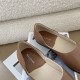 Margiela Shoes Top Quality Margiela Shoes Top Quality