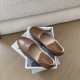 Margiela Shoes Top Quality Margiela Shoes Top Quality
