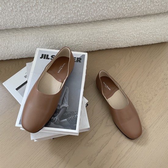 Margiela Shoes Top Quality Margiela Shoes Top Quality