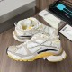 Balenciaga Shoes Top Quality Balenciaga Shoes Top Quality