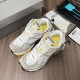 Balenciaga Shoes Top Quality Balenciaga Shoes Top Quality